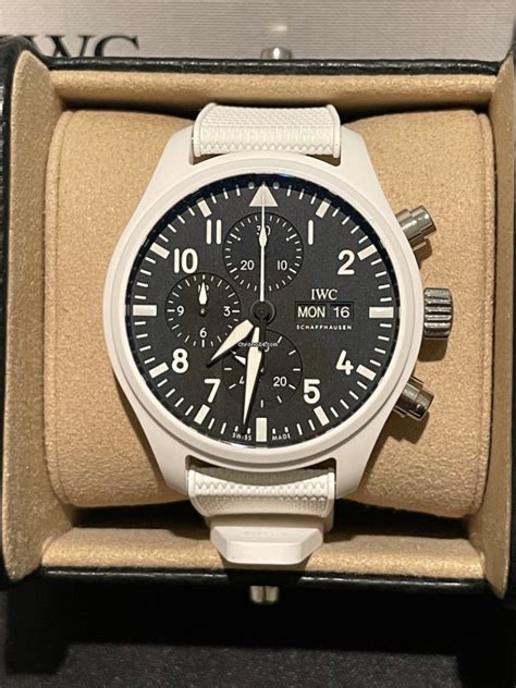 iwc big pilot chrono24|iwc big pilot chrono.